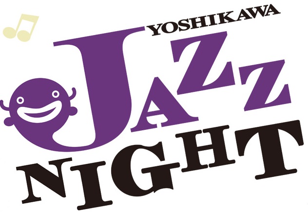 JAZZ NIGHT 2015